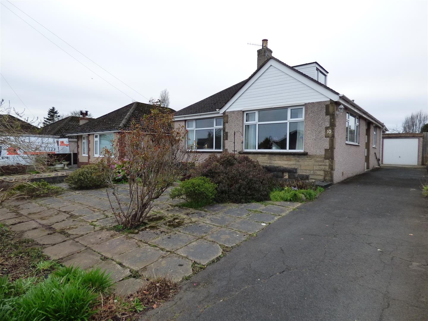 Lowlands Road, Bolton Le Sands, Carnforth R&B Estate Agents